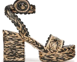 Women Sam Edelman Women's Iliana