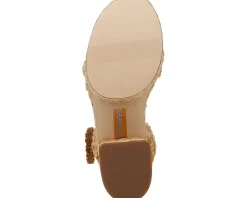 Women Sam Edelman Women's Iliana