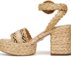 Women Sam Edelman Women's Iliana