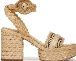 Women Sam Edelman Women's Iliana