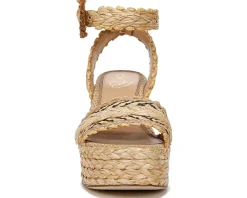 Women Sam Edelman Women's Iliana