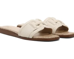 Sam Edelman Women's Irina Hot