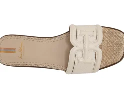 Sam Edelman Women's Irina Hot