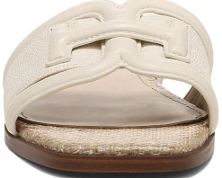 Sam Edelman Women's Irina Hot