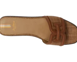 Sam Edelman Women's Irina Clearance