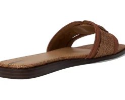 Sam Edelman Women's Irina Clearance