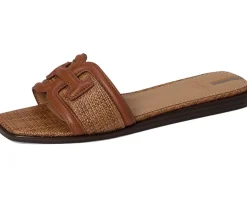 Sam Edelman Women's Irina Clearance