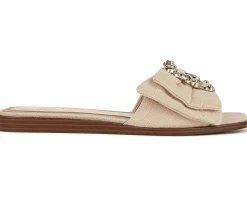 Sam Edelman Women's Ivana Clearance