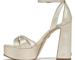 Sam Edelman Women's Kamille Online