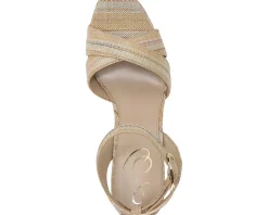 Women Sam Edelman Women's Kayna