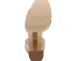 Women Sam Edelman Women's Kayna