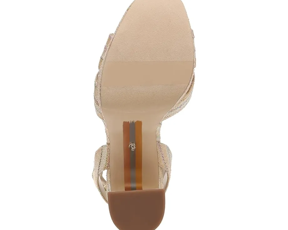 Women Sam Edelman Women's Kayna