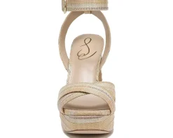 Women Sam Edelman Women's Kayna