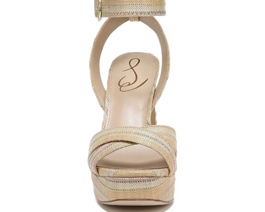 Women Sam Edelman Women's Kayna