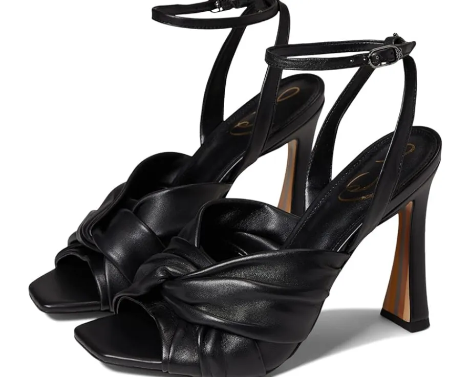 Sam Edelman Women's Lavendar Hot