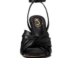 Sam Edelman Women's Lavendar Hot