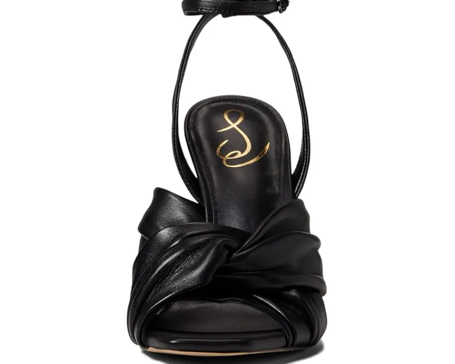 Sam Edelman Women's Lavendar Hot