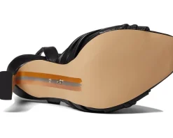 Sam Edelman Women's Lavendar Hot