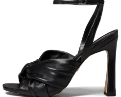 Sam Edelman Women's Lavendar Hot