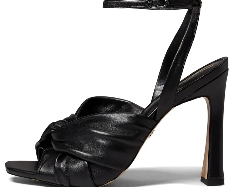 Sam Edelman Women's Lavendar Hot