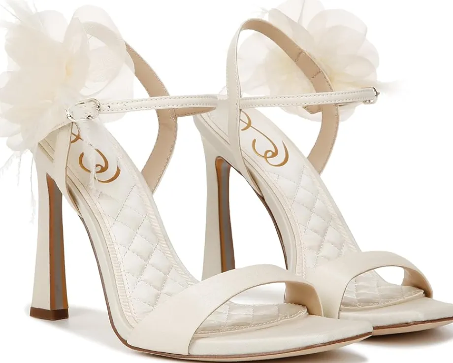 Women Sam Edelman Women's Leana