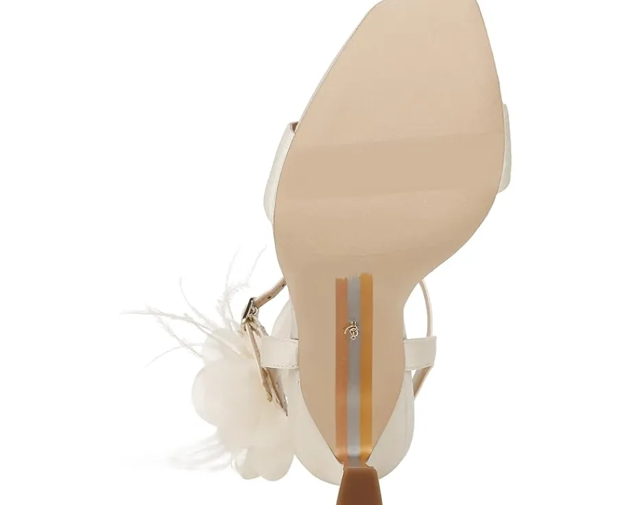 Women Sam Edelman Women's Leana