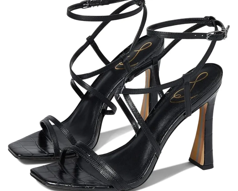 Sam Edelman Women's Lela Online