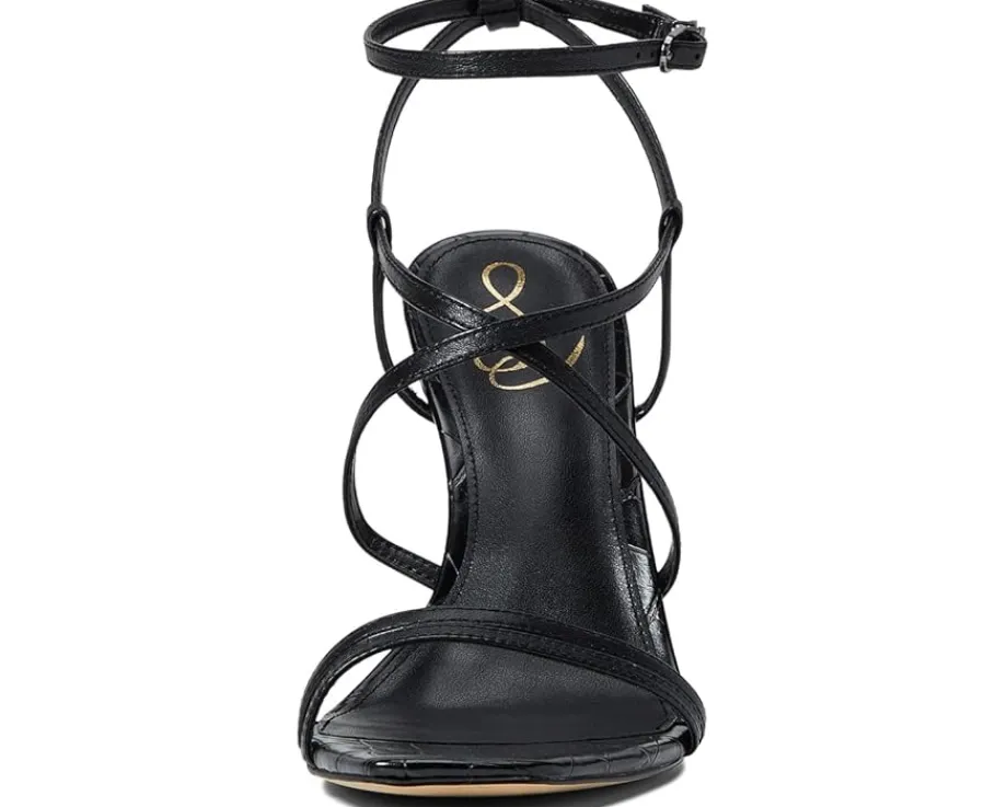 Sam Edelman Women's Lela Online