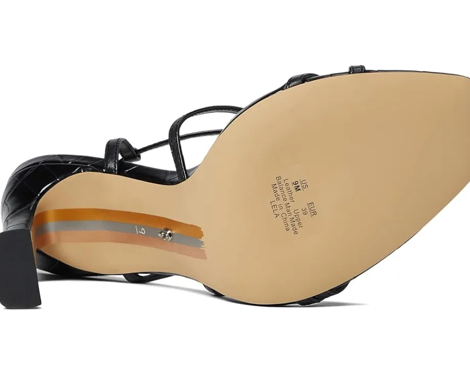 Sam Edelman Women's Lela Online