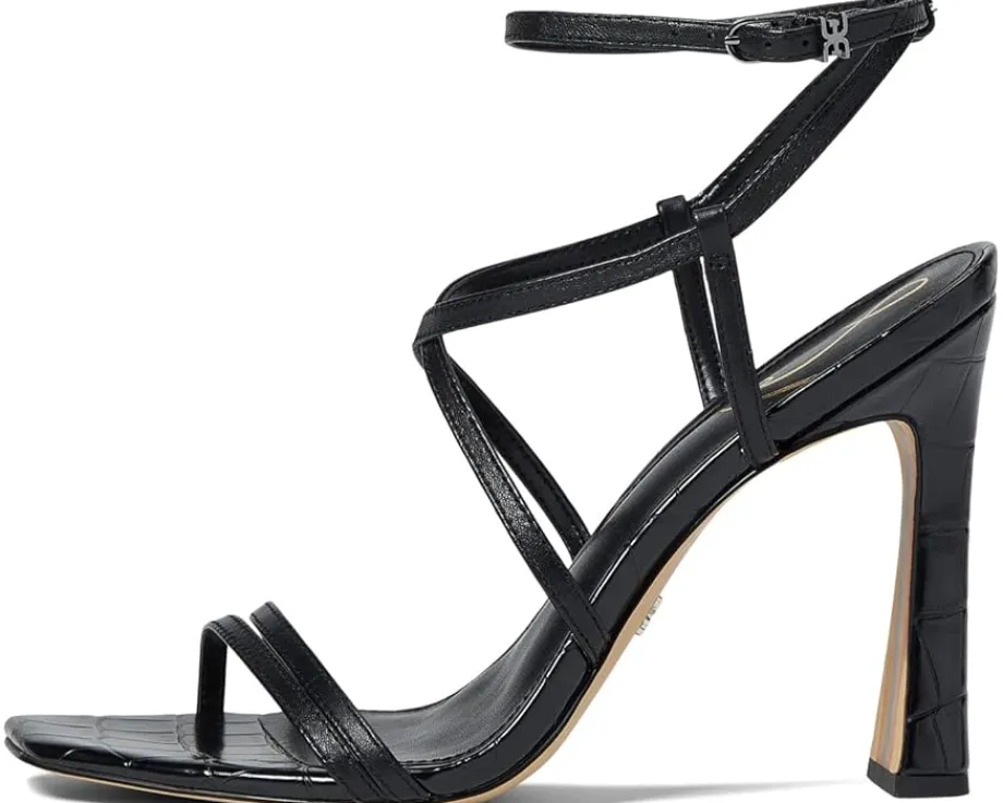 Sam Edelman Women's Lela Online