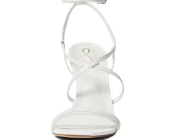 Sam Edelman Women's Lela