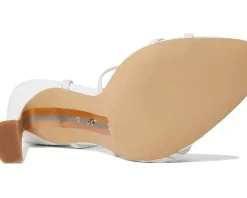 Sam Edelman Women's Lela