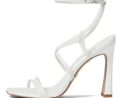 Sam Edelman Women's Lela