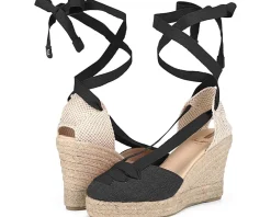 Sam Edelman Women's Margherita Clearance