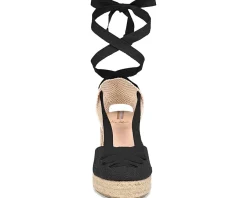 Sam Edelman Women's Margherita Clearance