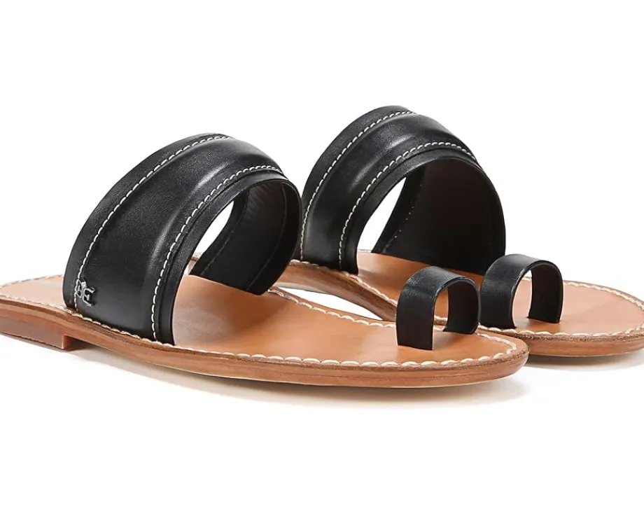 Women Sam Edelman Women's Margit