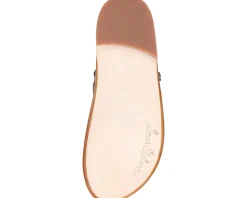 Women Sam Edelman Women's Margit