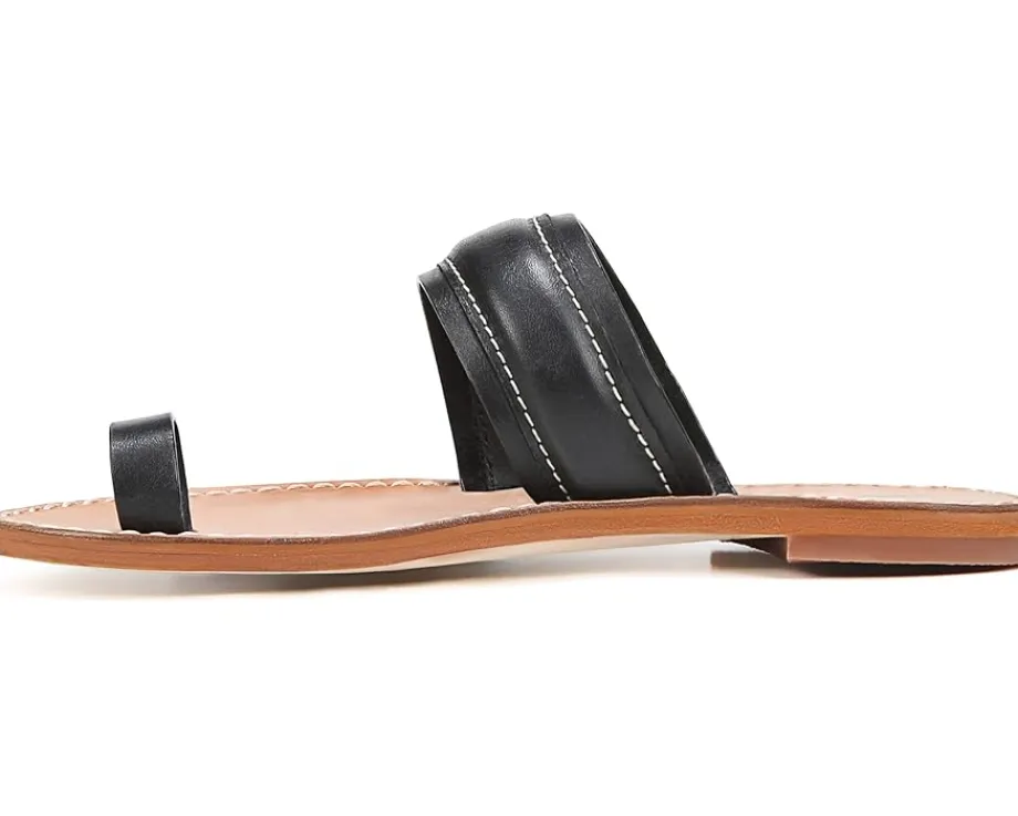 Women Sam Edelman Women's Margit