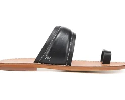 Women Sam Edelman Women's Margit