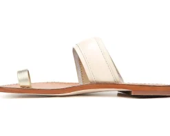 Sam Edelman Women's Margit Discount