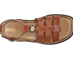 Sam Edelman Women's Naima Hot