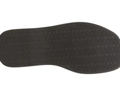 Sam Edelman Women's Naima Hot