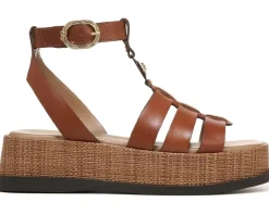 Sam Edelman Women's Naima Hot