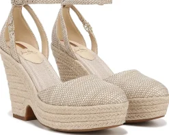 Sam Edelman Women's Nati Discount