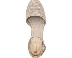 Sam Edelman Women's Nati Discount