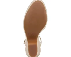 Sam Edelman Women's Nati Discount