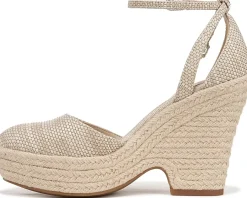 Sam Edelman Women's Nati Discount