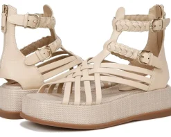 Sam Edelman Women's Nicki