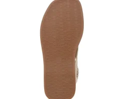 Sam Edelman Women's Nicki