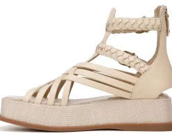 Sam Edelman Women's Nicki